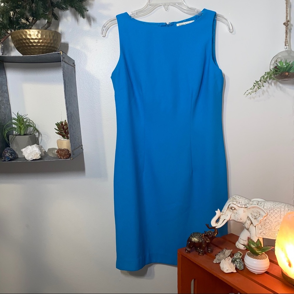 *30% OFF* AMANDA SMITH DRESS